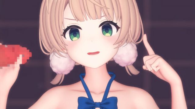 制服少女的恋爱方程式 - 第 31 页 - 女仆 龙傲天 猫娘